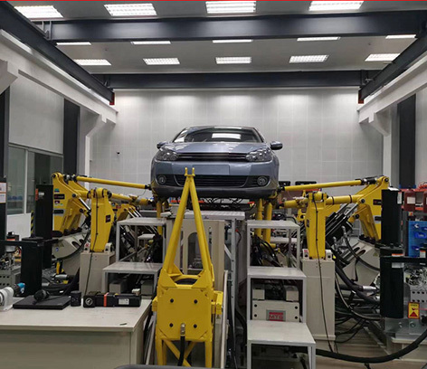 底盘？槎嘀嵴穸